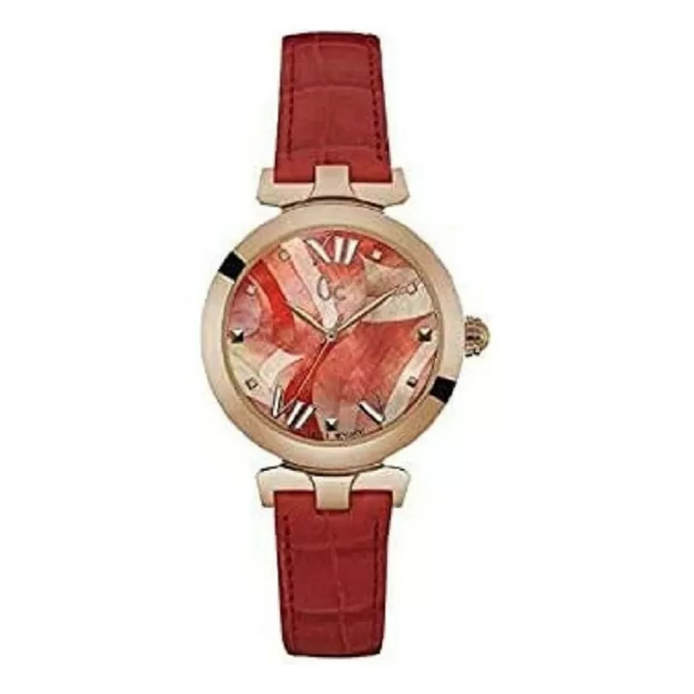 Horloge Dames GC Watches Y20004L3 (Ø 34 mm)