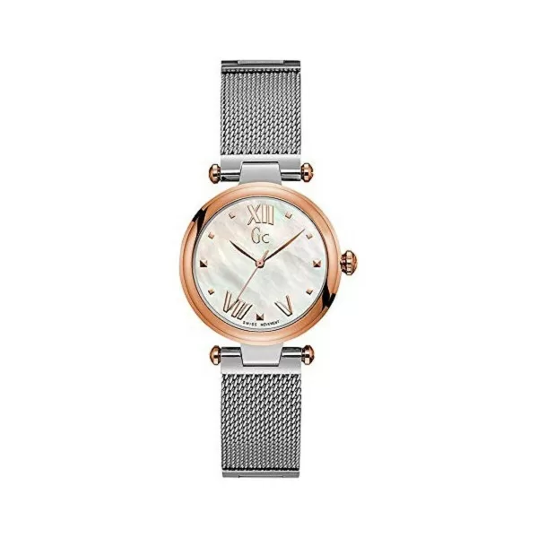 Horloge Dames GC Y31003L1 (Ø 32 mm)