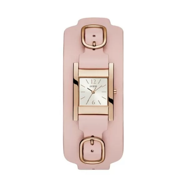 Horloge Dames Guess W1137L4 (Ø 22 mm)