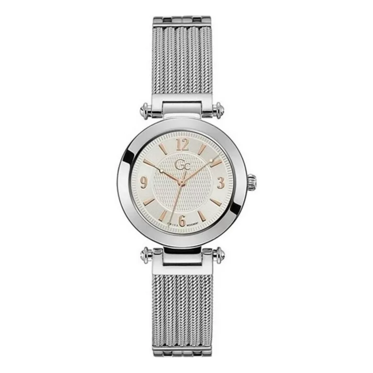 Horloge Dames GC Watches Y59004L1MF (Ø 32 mm)