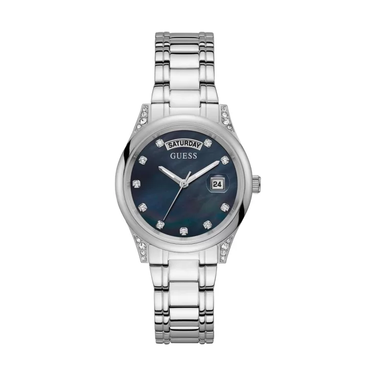 Horloge Dames Guess GW0047L1 (Ø 36 mm)