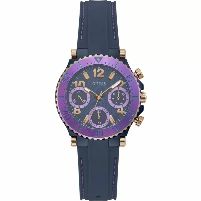 Horloge Dames Guess GW0466L2 (Ø 36 mm)