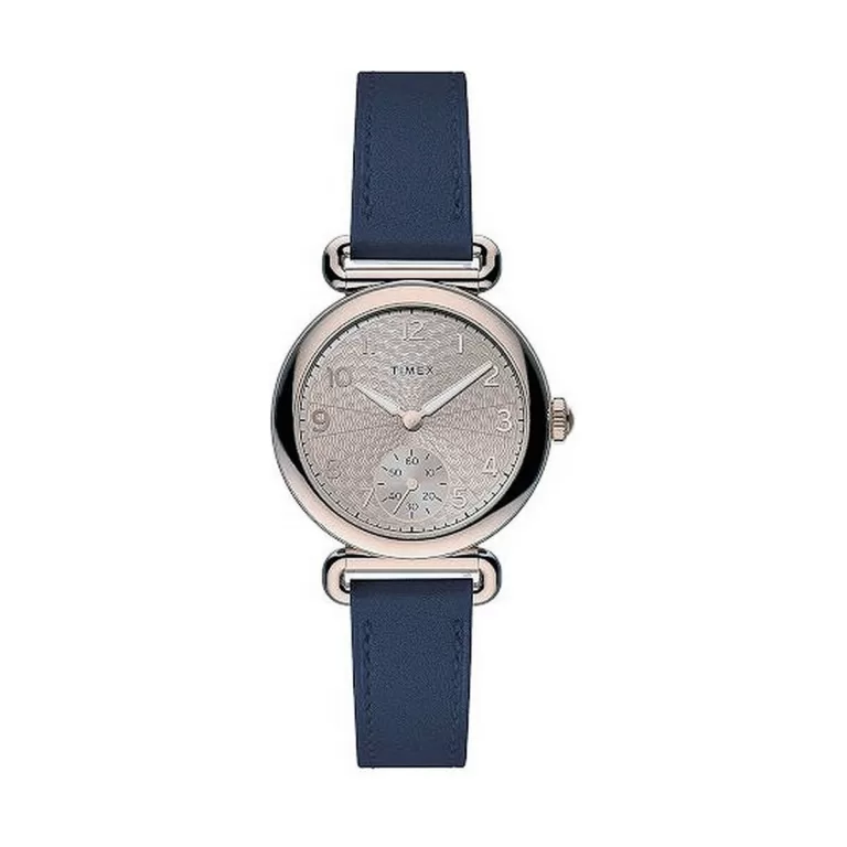 Horloge Dames Timex TW2T88200 (Ø 33 mm)