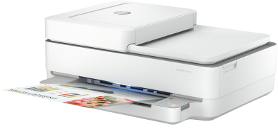 Hewlett Packard Envy Pro 6420e All-in-one Printer/multifunctionele Printer