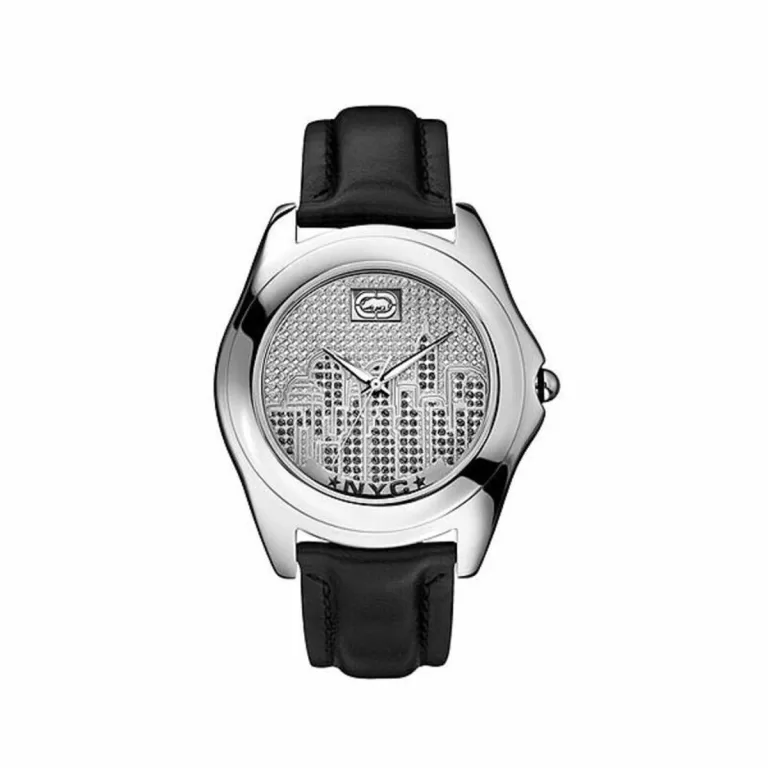 Horloge Heren Marc Ecko E08504G3 (Ø 44 mm)