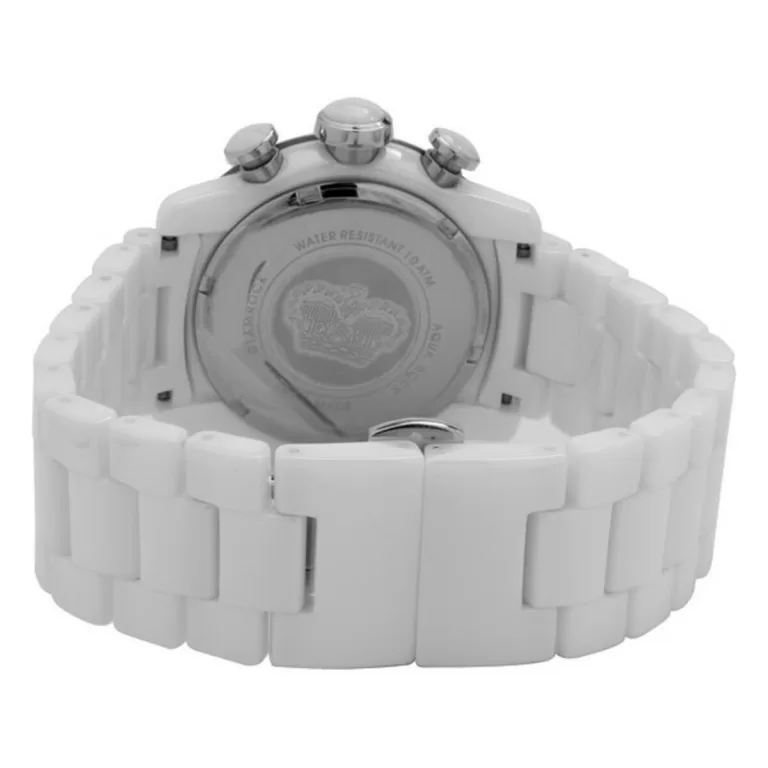 Horloge Dames Glam Rock GR50116D (Ø 42 mm)