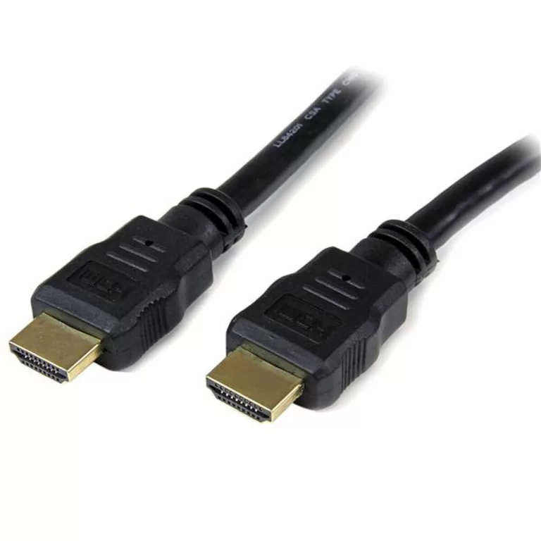 HDMI-Kabel Startech HDMM150CM 1