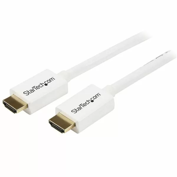 HDMI-Kabel Startech HD3MM7MW 7 m
