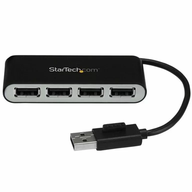 Hub USB Startech ST4200MINI2