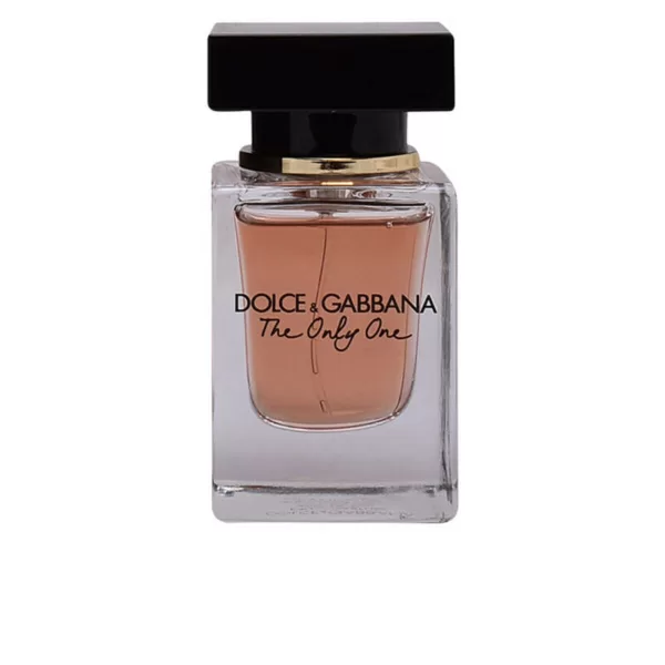 Damesparfum The Only One Dolce & Gabbana (30 ml) EDP