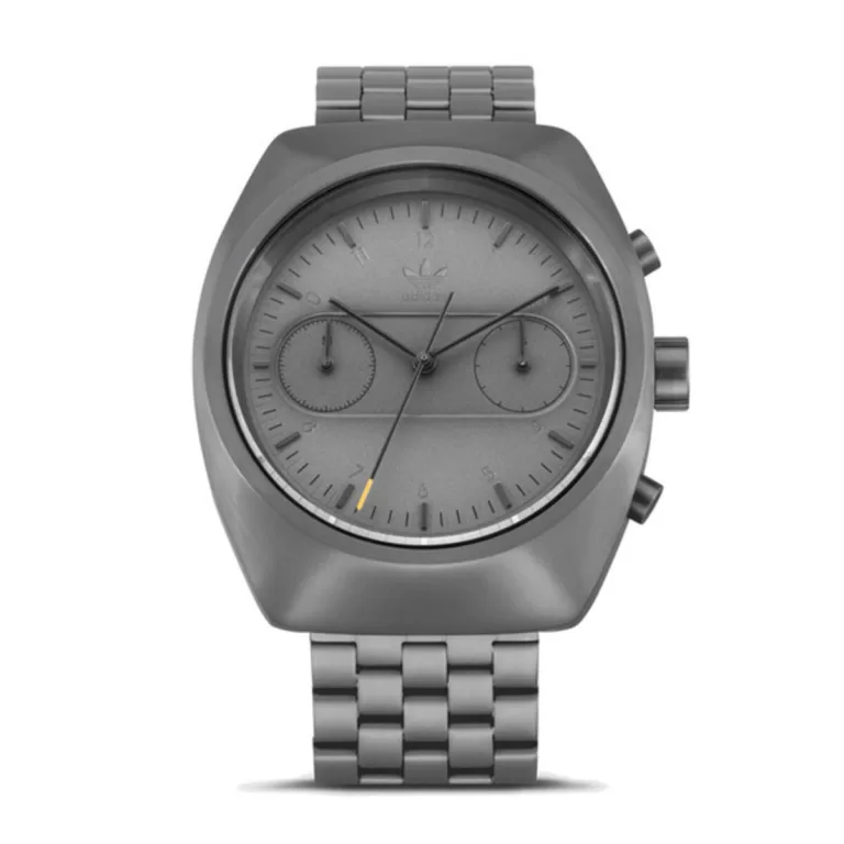 Horloge Heren Adidas Z18632-00 (Ø 40 mm)