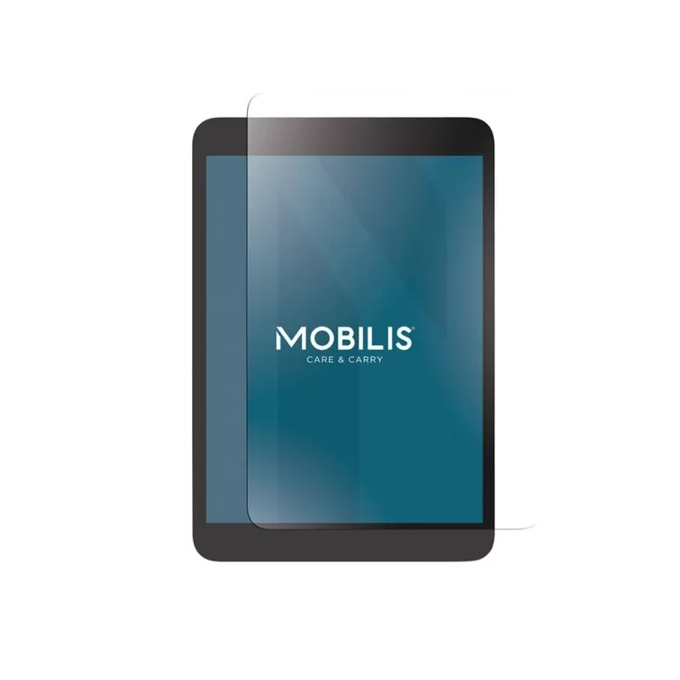 Schermbeschermer voor tablet Mobilis 017047