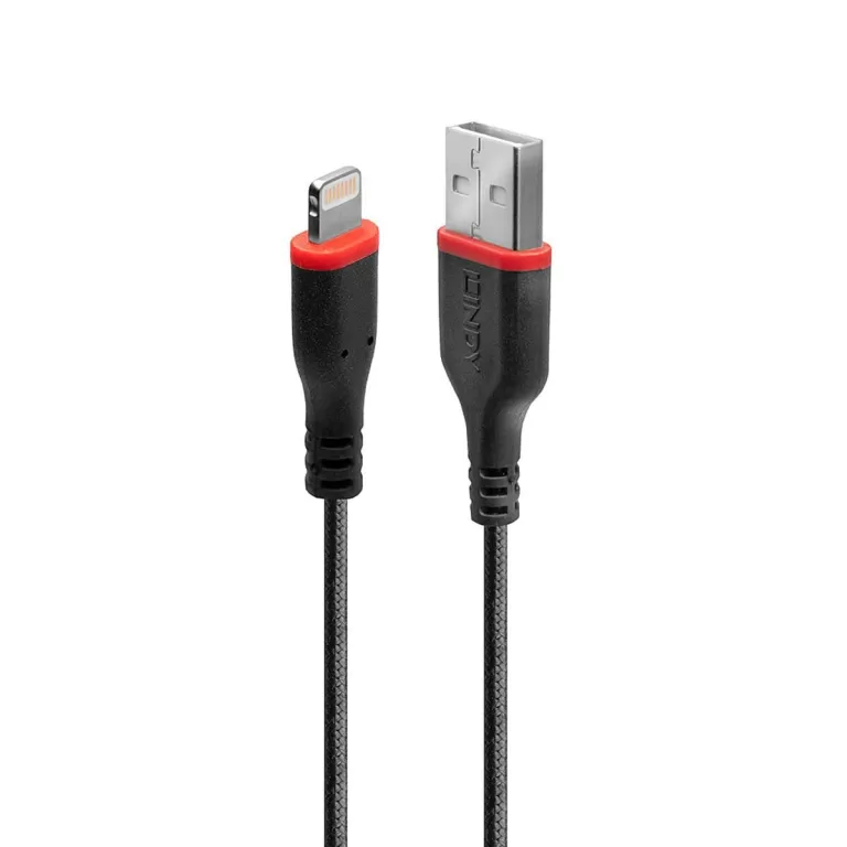 USB-kabel LINDY 31292