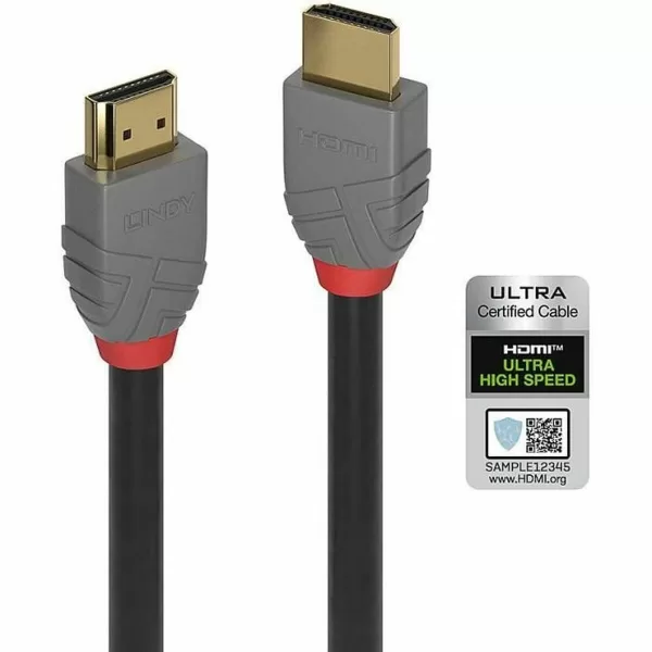 HDMI-Kabel LINDY 36952