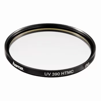 Hama UV Filter 72 MM