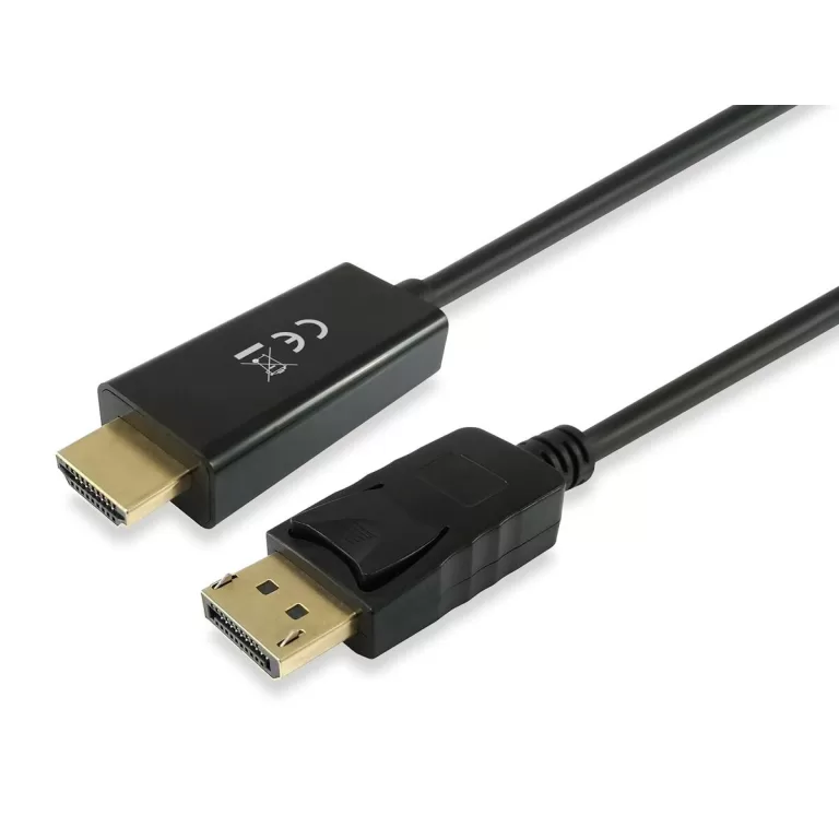HDMI-Kabel Equip 119391