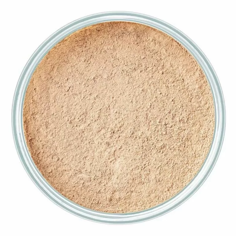 Make-Up Poedervorm Mineral Artdeco (15 g)