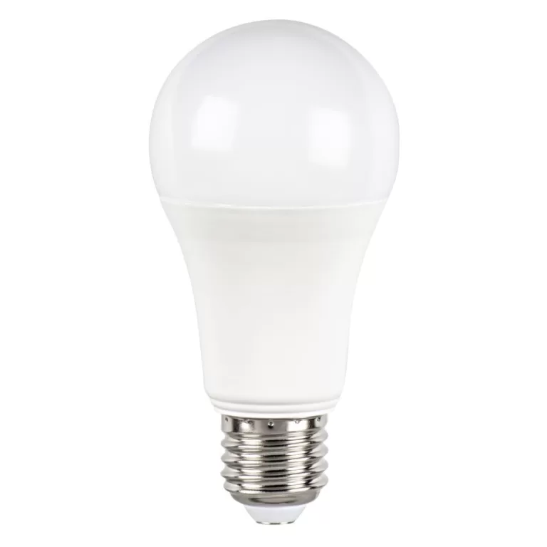 Xavax Ledlamp E27 1521lm Vervangt 100W Gloeilamp Daglicht