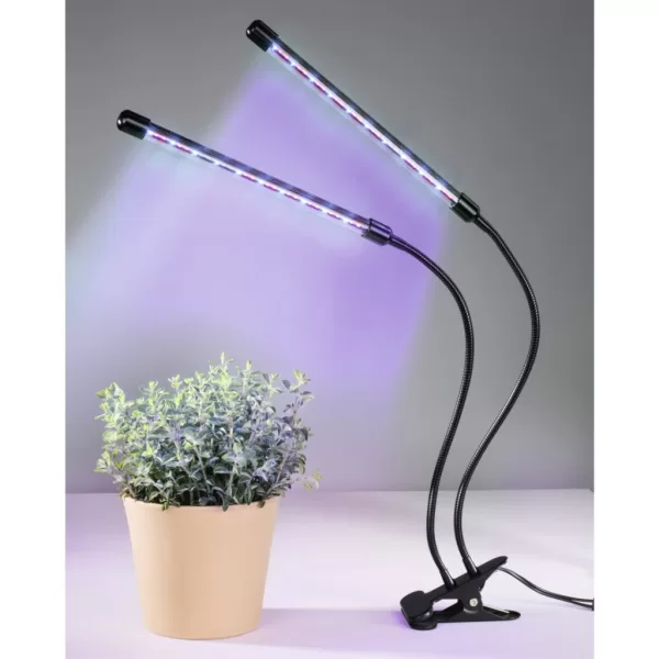 Xavax LED Plantenlamp Stick