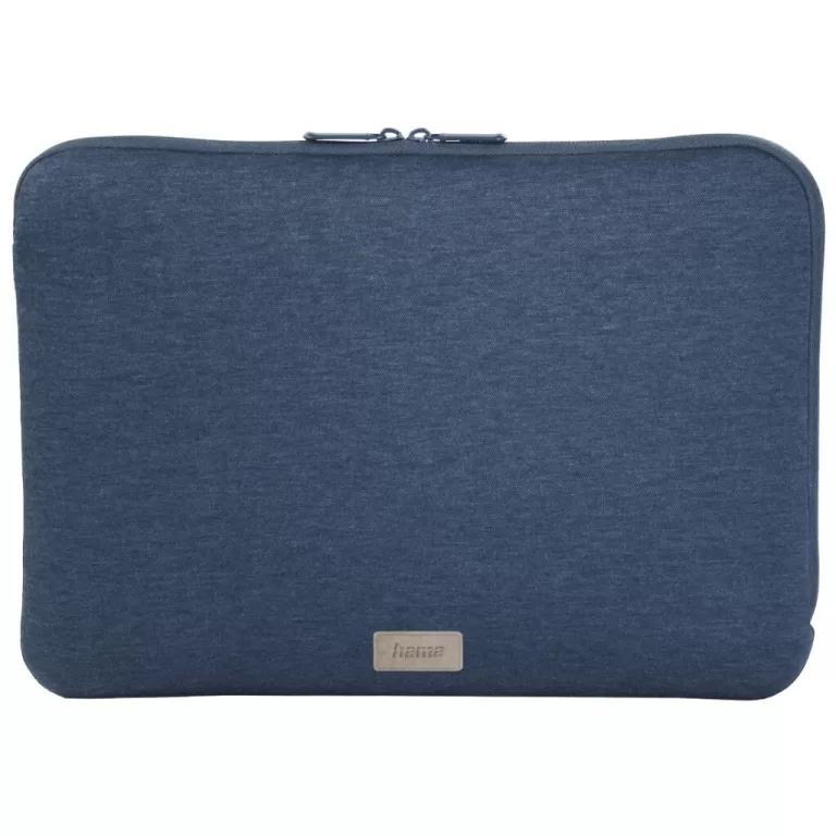 Hama Laptop-sleeve Jersey Tot 40 Cm (15
