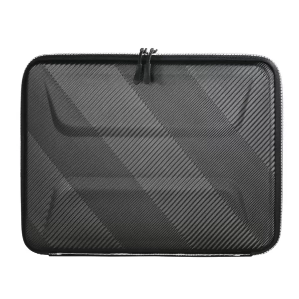 Hama Laptop-hardcase Protection Tot 40 Cm (15