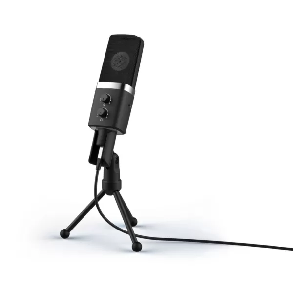 URage Gaming-microfoon Stream 900 HD
