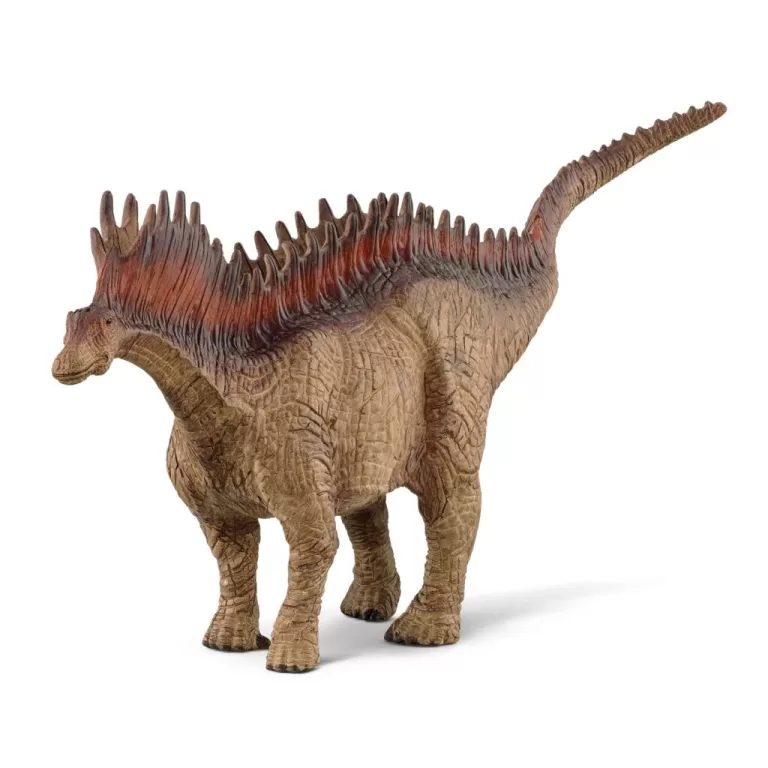 Schleich Dinosaurus Amargasaurus
