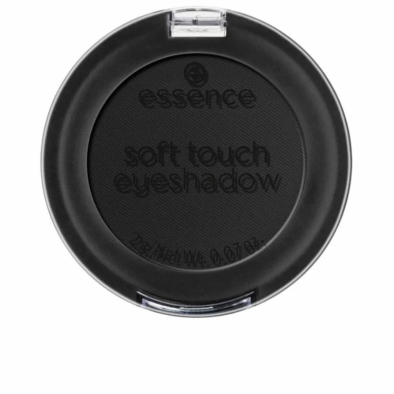 Oogschaduw Essence Soft Touch 2 g Nº 06