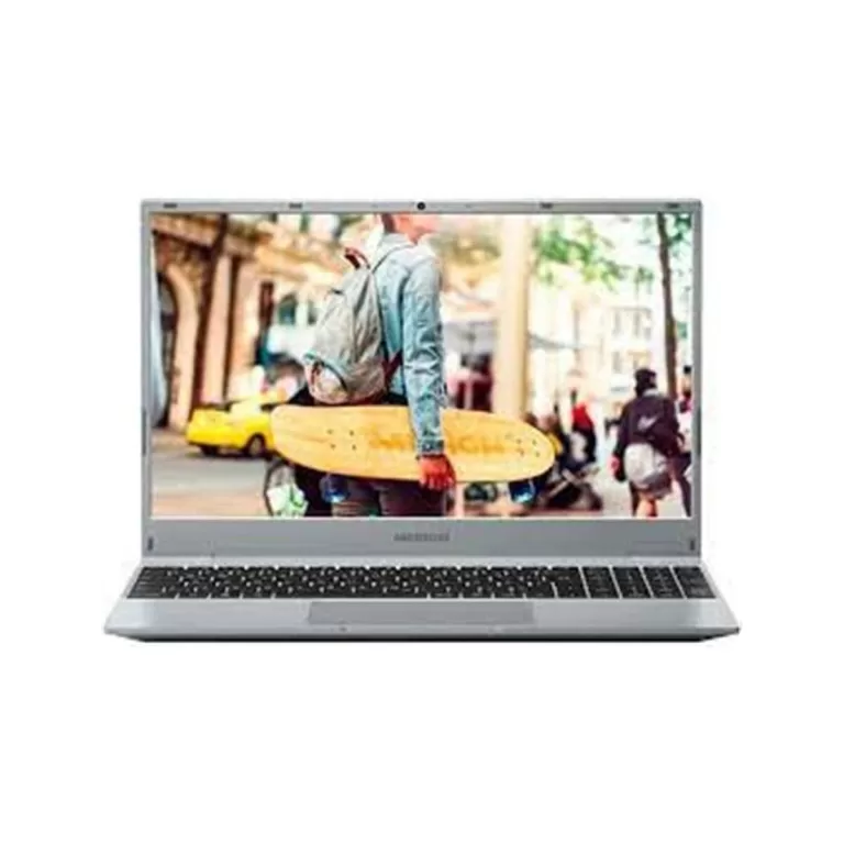 Laptop Medion MD62430 15