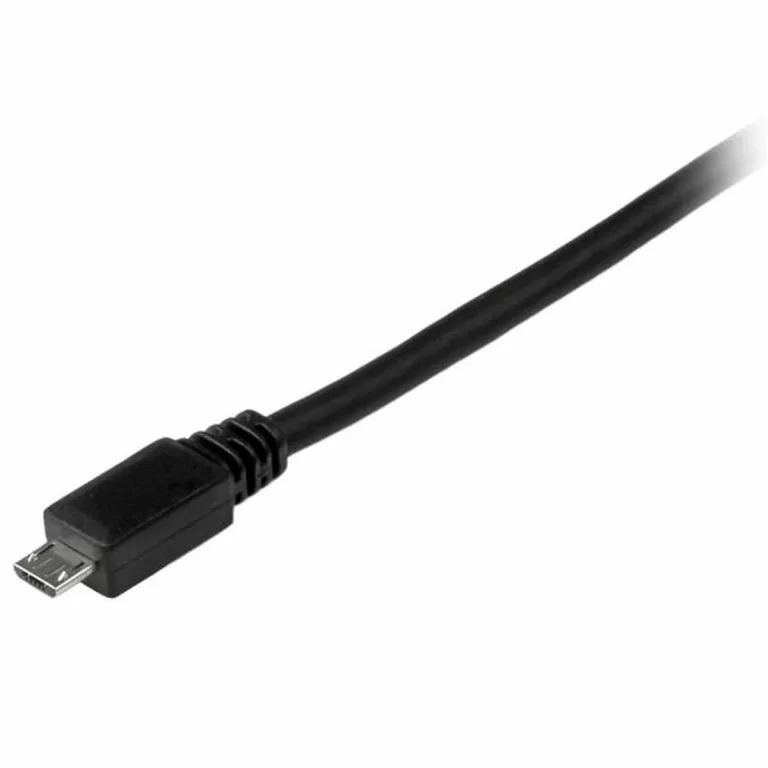 Adapter MicroUSB naar HDMI Startech MHDPMM3M             3 m
