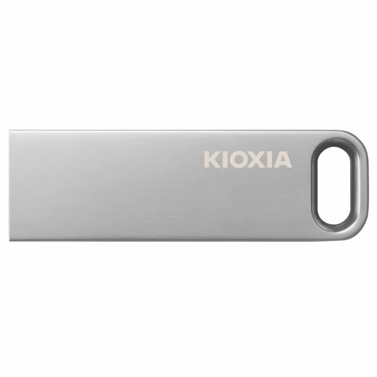 USB stick Kioxia LU366S064GG4