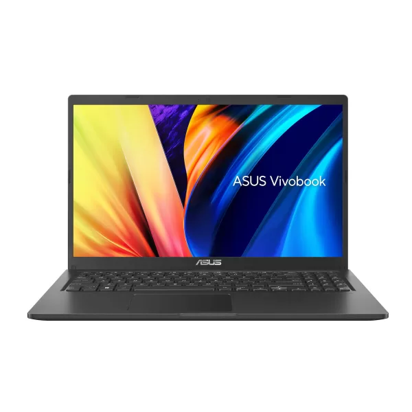 Notebook Asus F1500EA-BQ2649W Qwerty Spaans 512 GB SSD 15
