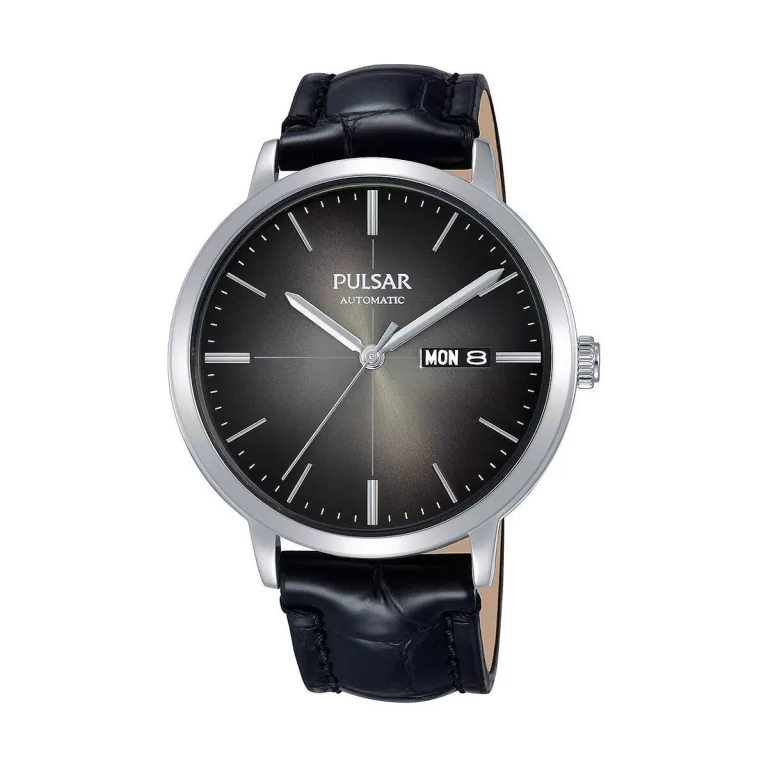 Horloge Heren Pulsar PL4045X1 (Ø 42 mm)