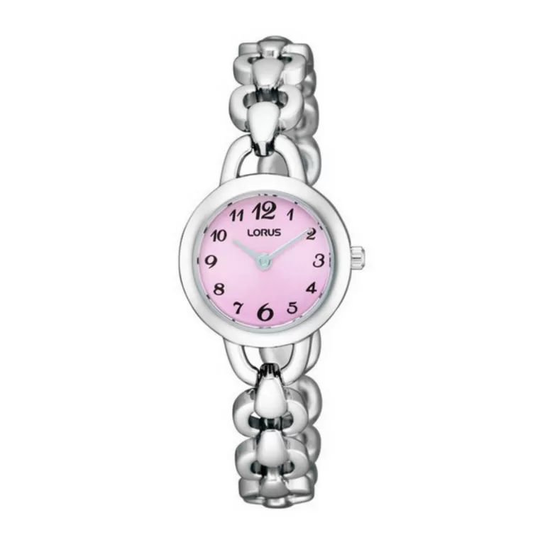 Horloge Dames Lorus RRW35EX9 (Ø 17 mm)