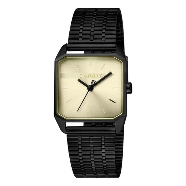 Horloge Dames Esprit ES1L071M0045 (Ø 29 mm)