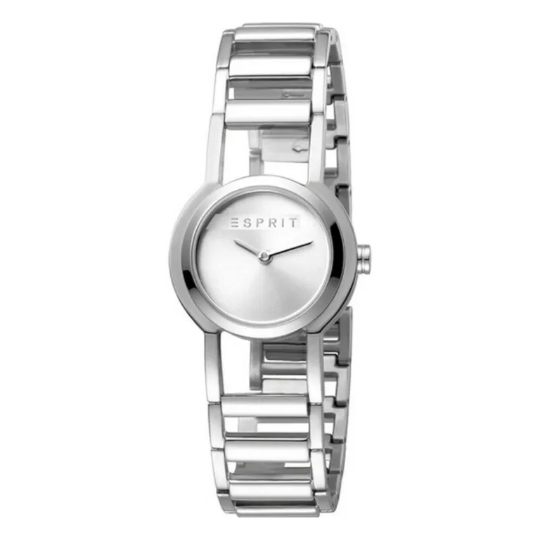 Horloge Dames Esprit ES1L083M0015 (Ø 22 mm)