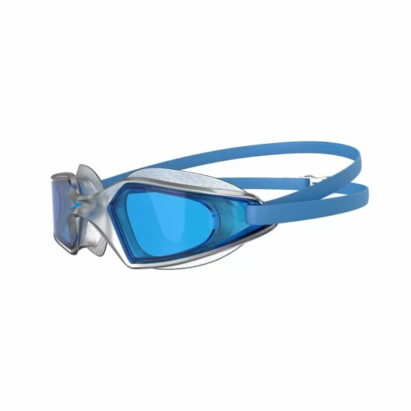 Zwembril Speedo Hydropulse 8-12268D647 Blauw