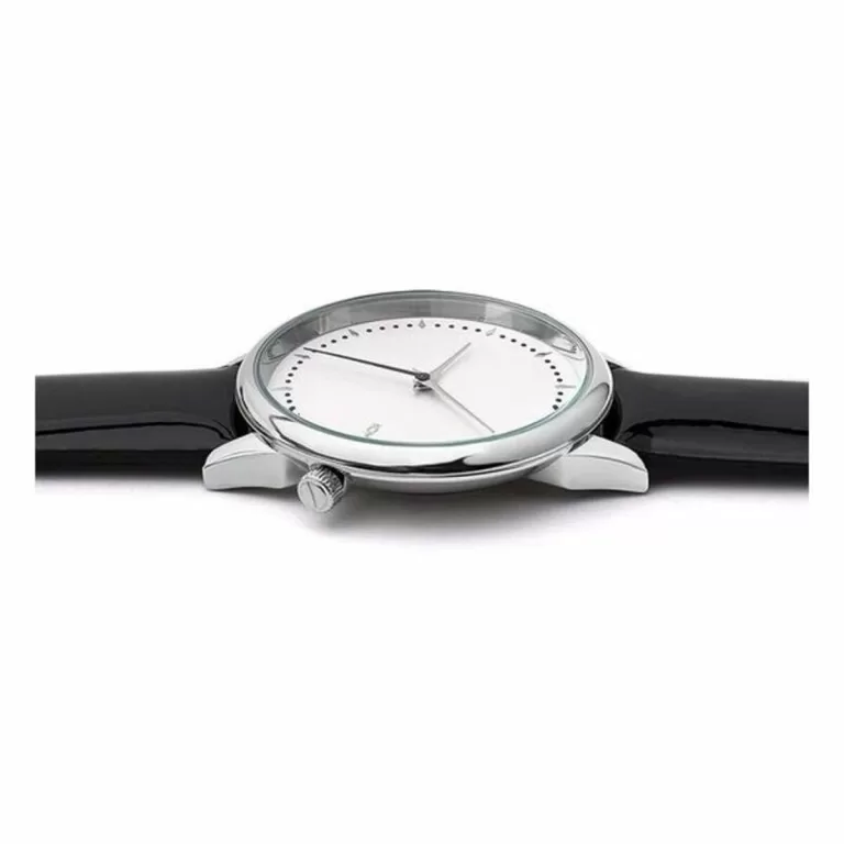 Horloge Dames Komono KOM-W2856 (Ø 36 mm)