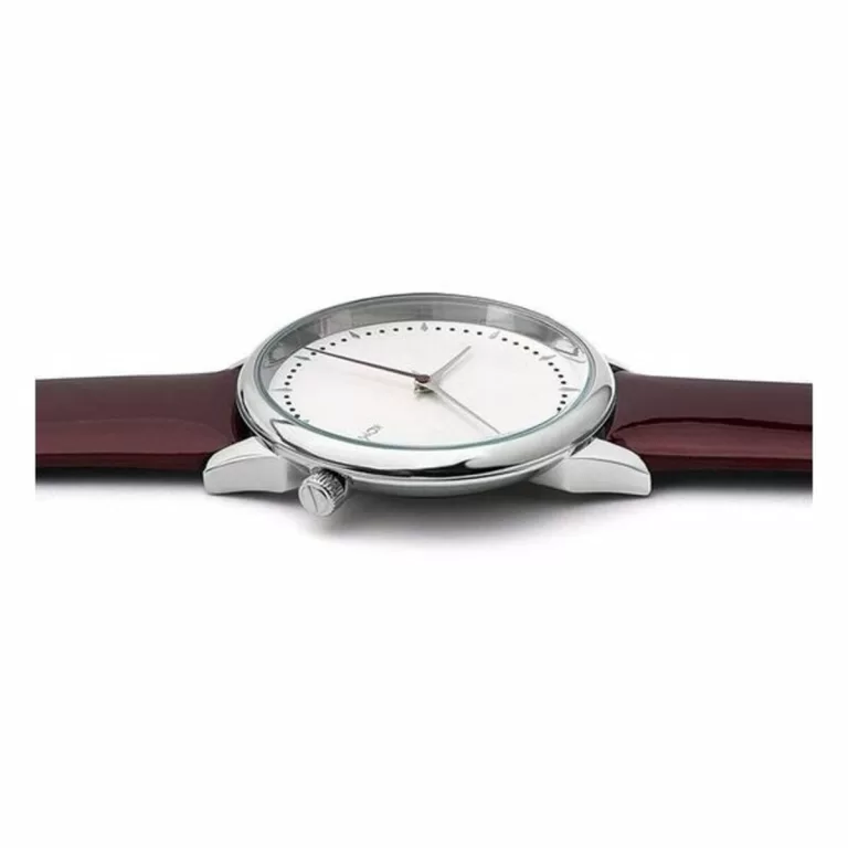 Horloge Dames Komono KOM-W2858 (Ø 36 mm)