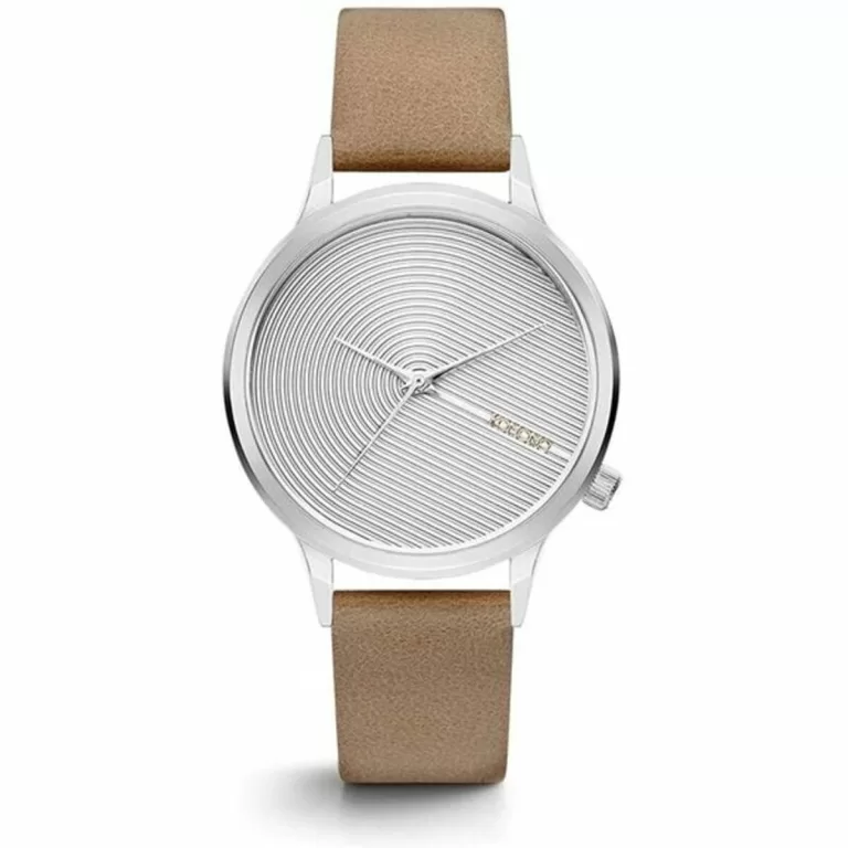 Horloge Dames Komono KOM-W2759 (Ø 36 mm)