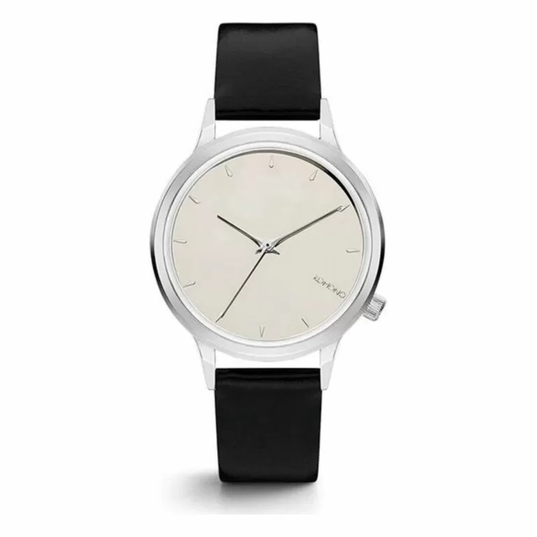 Horloge Dames Komono KOM-W2763 (Ø 36 mm)