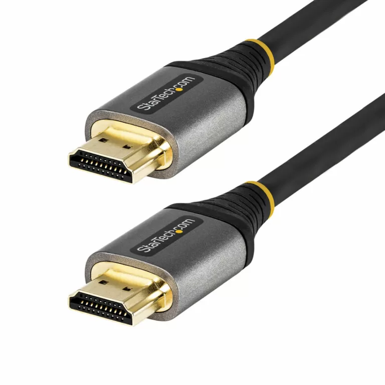 HDMI-Kabel Startech HDMM21V1M