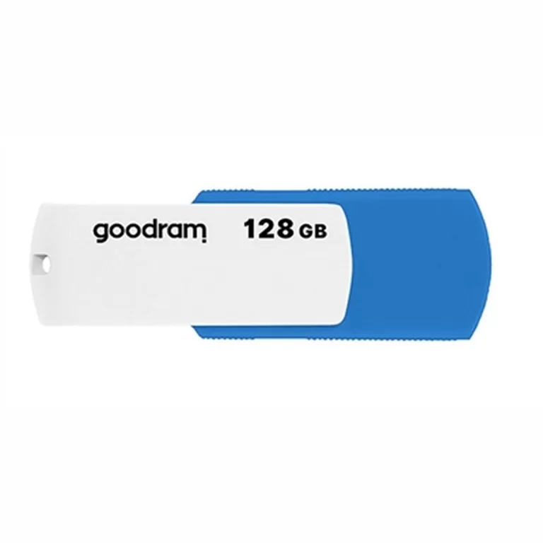 USB stick GoodRam UCO2 128 GB