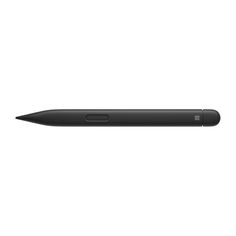 Digitale pen Microsoft 8WX-00006