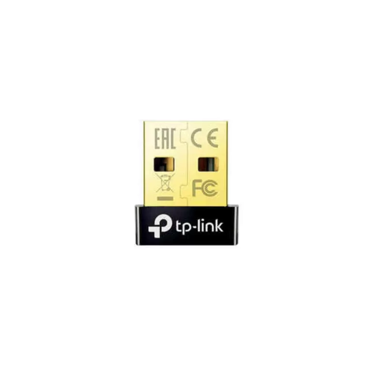 RAID-controllerkaart TP-Link UB4A