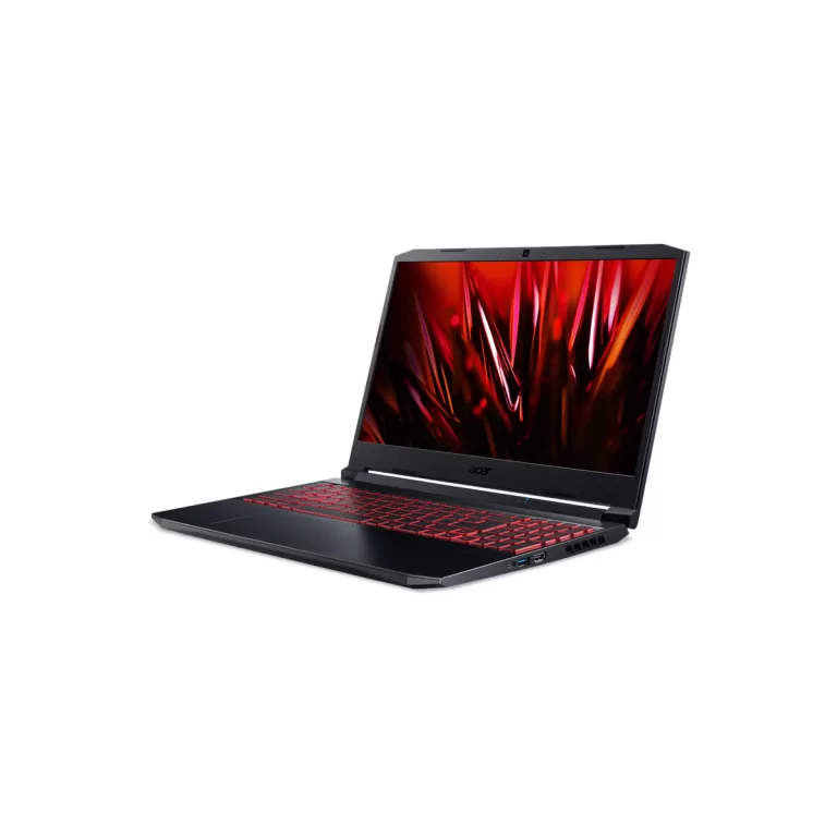 Laptop Acer NH.QBSEB.001 15