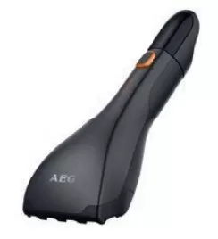 AEG Aeropro Mini Turboborstel