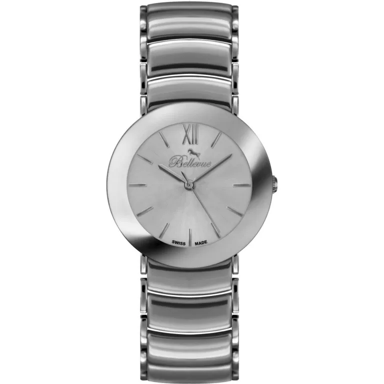 Horloge Dames Bellevue A.04 (Ø 32 mm)