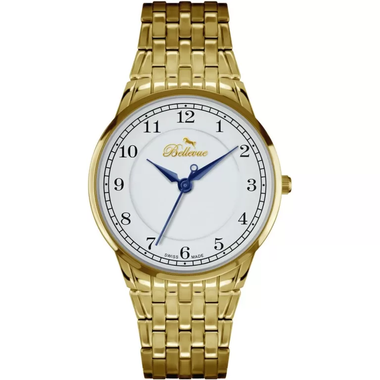 Horloge Dames Bellevue A.44 (Ø 36 mm)