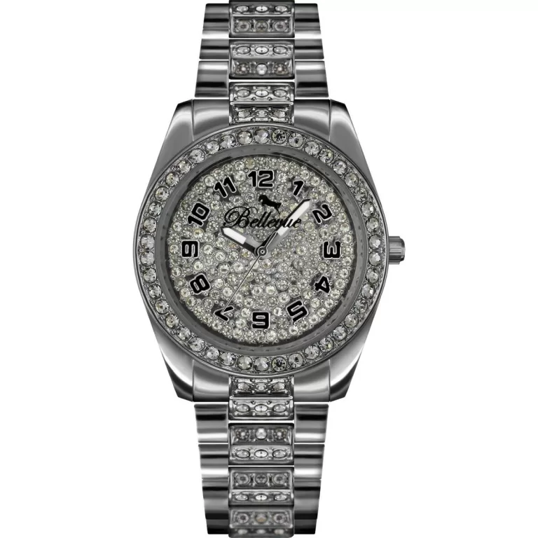 Horloge Dames Bellevue B.21 (Ø 32 mm)